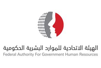  The Authority Requests Federal Government Employees to continue their adherence to the Precautionary Measures